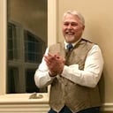 Choice4aVoice Voice Talent
