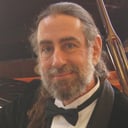 Chopin &amp; Show Tunes
