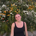 Mariyka Vasilchuk, Choral and Improvisation Pianist