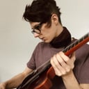 Chord Yoga: Solo (Jazz) Guitar &amp; Bands