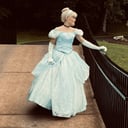 Chosen and Crowned Princess Productions