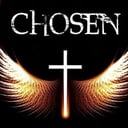 Chosen