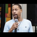 Choseph The Storyteller