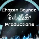 Chozen Soundz