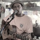 Chris B Love