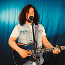 Chris Battle