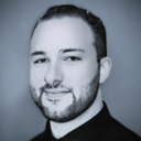 Chris Behmardi