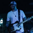 Chris Boise Band