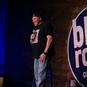 Chris Bowman - Full Circle Comedy