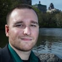 Chris Butera Voiceovers