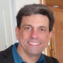 Chris Cooley - Wedding &amp; Event Pianist
