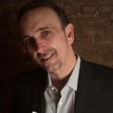 Chris Deleo Magician / Mentalist