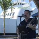 Chris Devine Acoustic