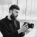 Chris Dixon Films