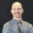Chris DT Gordon—Go for Greatness!