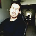 Chris Ferro