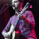 Chris Gladson