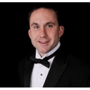 Chris Heldt, Trumpet Performer