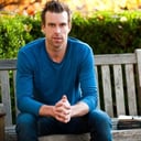 Chris Hill: Author &amp; Leadership Expert