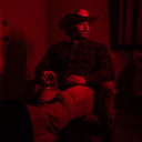 Chris Kizzia