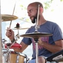 Chris Langan