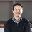 Chris Nakis