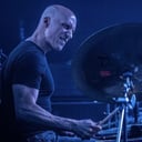Chris Nicolo Drummer