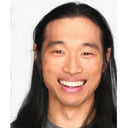 Chris Poirier-Kim