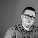 Chris Sligh