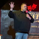 Chris Starman Comedy
