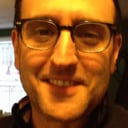Chris Zito