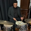 Chrishawn Darby Trio