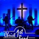 Christ 1st Band
