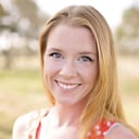 Amanda Beachum