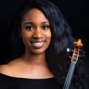 Christa Colvin