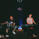 Christian And Christian Dueling Pianos