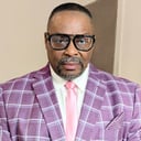 Comedian E-Boogie