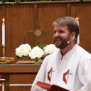 Rev. Josh Britton