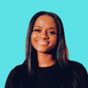 Keiana Parks (KP)
