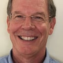 Christian Keynotes and Workshops
