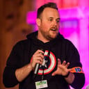 Adam McNeil, Christian Motivational Speaker