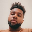 Kayo Porter