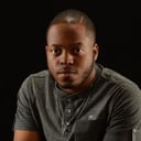Christian Rapper