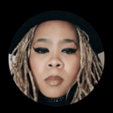 Christian Rapper