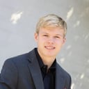 Christian Rasmussen Magic