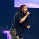 Chantelle J'Nae - Professional Singer &amp; Musician