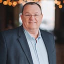 John Bentley - Christian Speaker