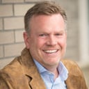Christian Time Managment &amp; Goal Setting