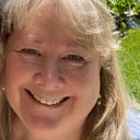 Christian Women’s Speaker, Pat Davis