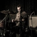 Christian / Worship / Church Drummer